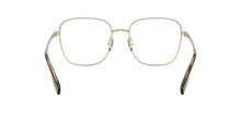 Load image into Gallery viewer, Burberry | BE1347 | 1309 | 54  [Elliott]