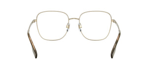 Burberry | BE1347 | 1309 | 54  [Elliott]