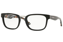 Load image into Gallery viewer, Burberry | BE2279 | 3735 | 51