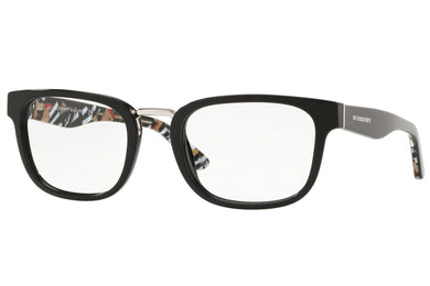 Burberry | BE2279 | 3735 | 51
