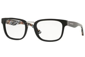 Burberry | BE2279 | 3735 | 51