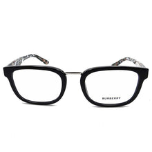 Load image into Gallery viewer, Burberry | BE2279 | 3735 | 51