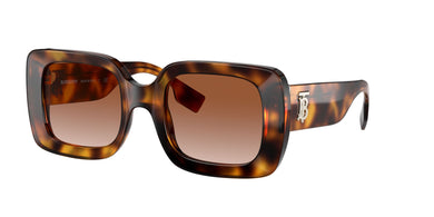 Burberry | BE4327 | 3316/13 | 51 [Delilah]