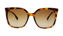 Load image into Gallery viewer, Burberry | BE4347 | 3316/13 | 56  [Emily]