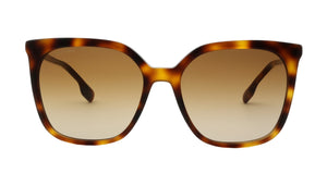 Burberry | BE4347 | 3316/13 | 56  [Emily]