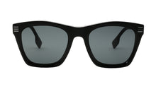 Load image into Gallery viewer, Burberry | BE4348 | 3001/87 | 52  [Cooper]