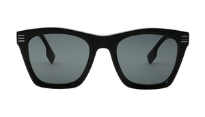 Burberry | BE4348 | 3001/87 | 52  [Cooper]