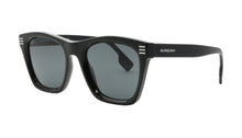 Load image into Gallery viewer, Burberry | BE4348 | 3001/87 | 52  [Cooper]