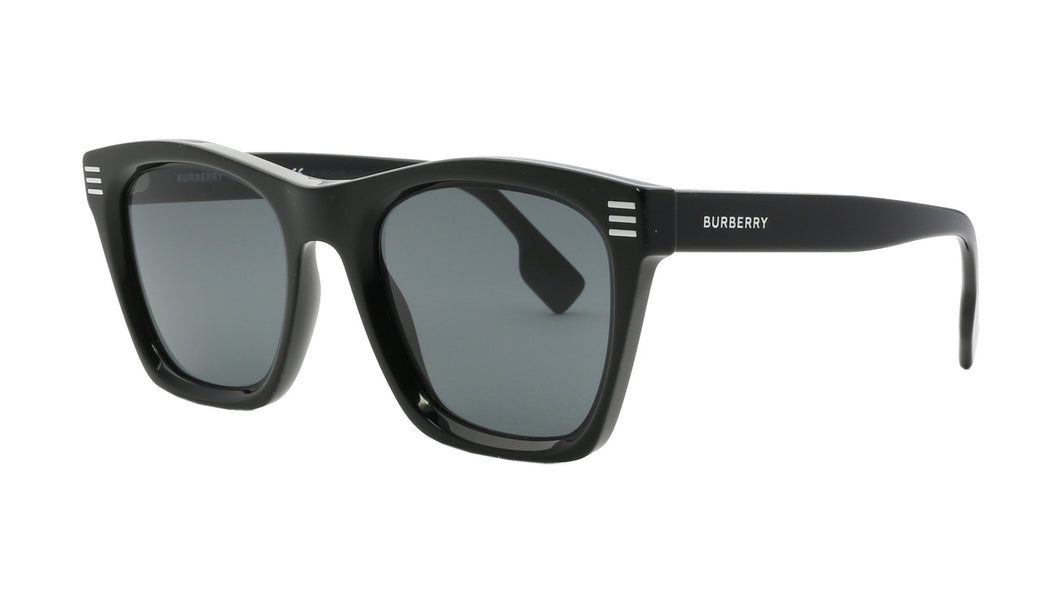 Burberry | BE4348 | 3001/87 | 52  [Cooper]