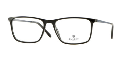 BULGET | BG4129 | A02 |