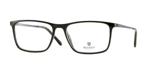 BULGET | BG4129 | A02 |