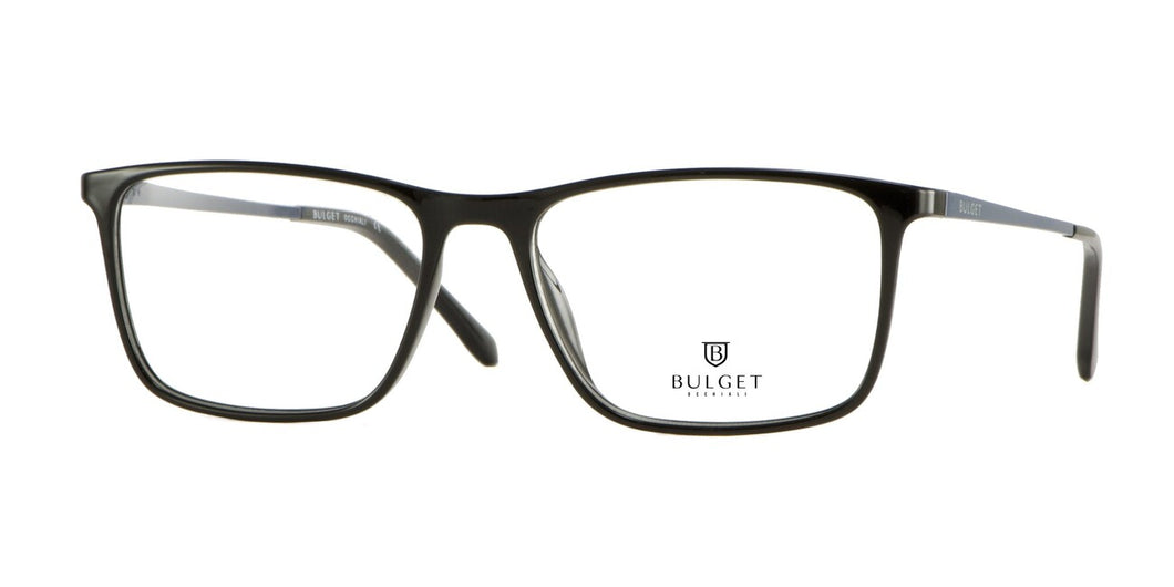 BULGET | BG4129 | A02 |