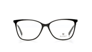 BULGET | BG4139 | A01 |