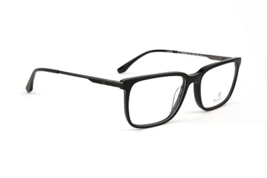 BULGET | BG6420M | A01 |