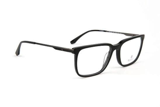 BULGET | BG6420M | A01 |