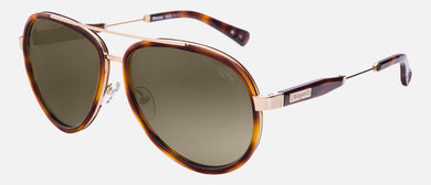 Blauer | BL505 | 02 | 58