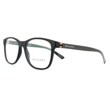 Load image into Gallery viewer, Bvlgari | BV3036 | 501 | 53