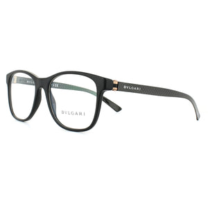 Bvlgari | BV3036 | 501 | 53