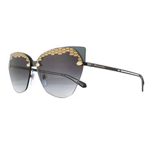 Load image into Gallery viewer, Bvlgari | BV6107 | 20478G | 62