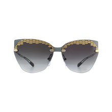 Load image into Gallery viewer, Bvlgari | BV6107 | 20478G | 62