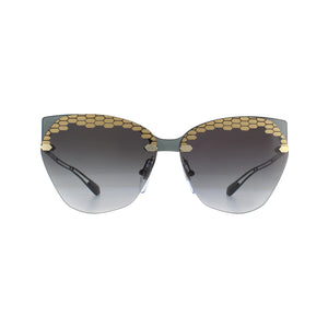 Bvlgari | BV6107 | 20478G | 62
