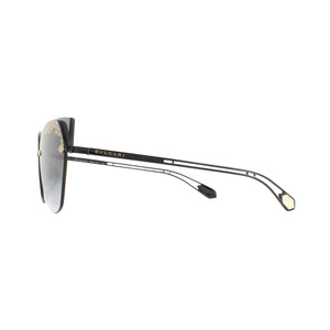 Bvlgari | BV6107 | 20478G | 62
