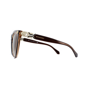 Bvlgari | BV8212B | 547213 | 55