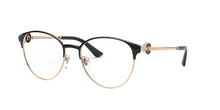 Load image into Gallery viewer, Bvlgari | BV2223B | 2033 | 53