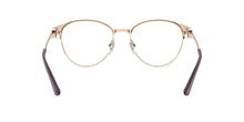 Load image into Gallery viewer, Bvlgari | BV2223B | 2033 | 53