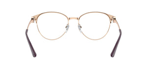 Bvlgari | BV2223B | 2033 | 53