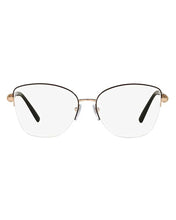 Load image into Gallery viewer, Bvlgari | BV2229 | 2033 | 53