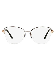 Bvlgari | BV2229 | 2033 | 53