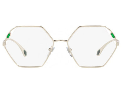 Bvlgari | BV2238 | 278 | 53