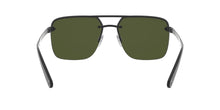 Load image into Gallery viewer, Bvlgari | BV5054 | 128/G6 | 61