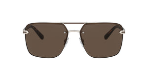 Bvlgari | BV5054 | 2022/73 | 61