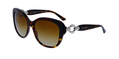 Bvlgari | BV8180B | 504/TS | 57