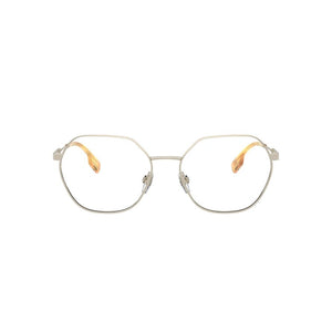 Burberry | BE1350 | 1314 | 54  [Erin]