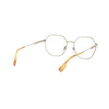 Load image into Gallery viewer, Burberry | BE1350 | 1314 | 54  [Erin]