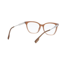 Load image into Gallery viewer, Burberry | BE2333 | 3173  | 53  [Charlotte]