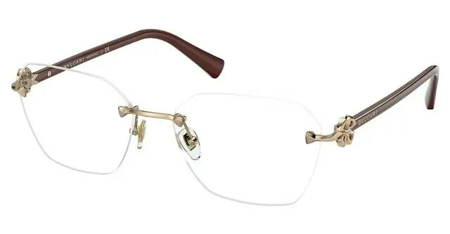 Bvlgari | BV2244B | 2054 | 53