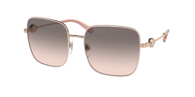 Bvlgari | BV6165 | 2063/3B | 57
