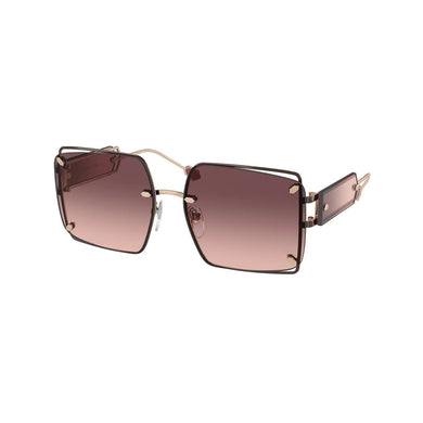 Bvlgari | BV6171 | 2064/8D | 59