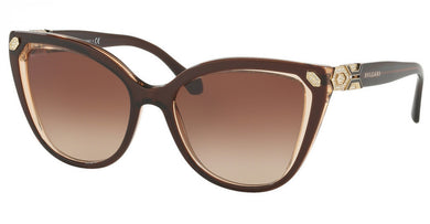 Bvlgari | BV8212B | 547213 | 55