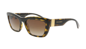 Dolce & Gabbana | DG6171 | 3306/13 | 54