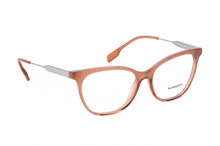 Load image into Gallery viewer, Burberry | BE2333 | 3173  | 53  [Charlotte]