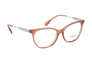 Burberry | BE2333 | 3173  | 53  [Charlotte]