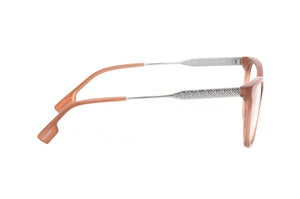 Burberry | BE2333 | 3173  | 53  [Charlotte]