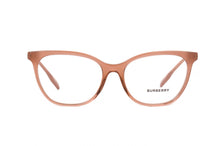 Load image into Gallery viewer, Burberry | BE2333 | 3173  | 53  [Charlotte]