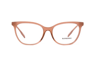 Burberry | BE2333 | 3173  | 53  [Charlotte]