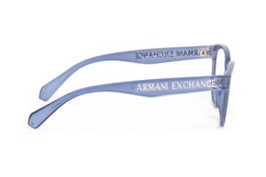 Armani Exchange | AX3069 | 8309 | 53